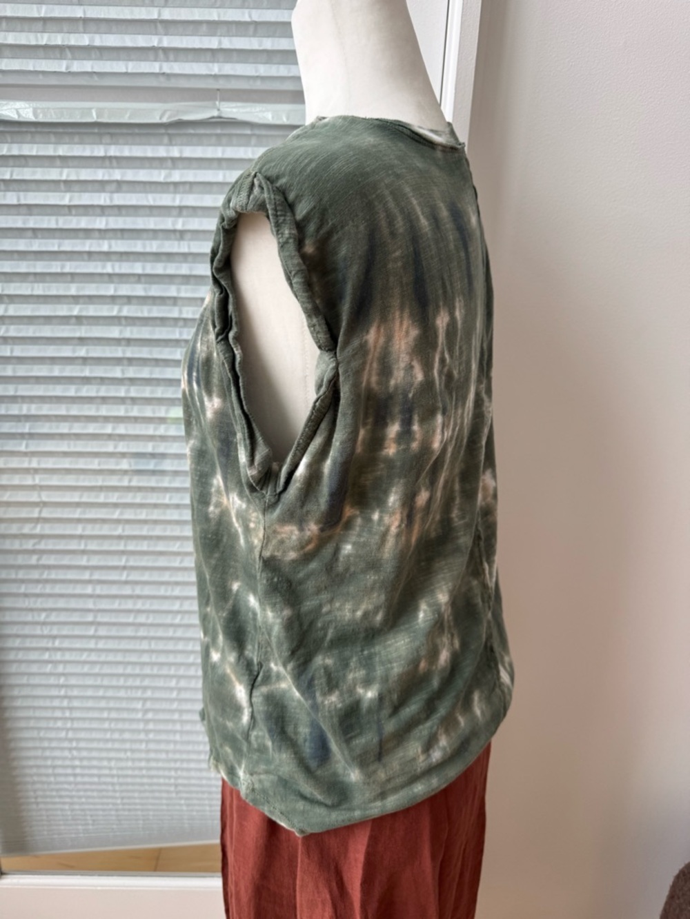 Pilcro - Picture 2 of 6